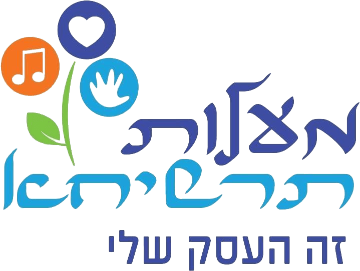 730c892fdf7f40871e448517e1797b0c4abee684