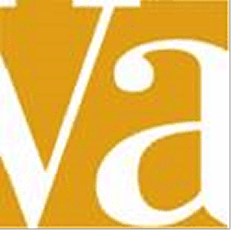 Property 1=Variant2 (2)