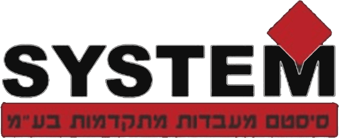 Property 1=Variant2 (3)