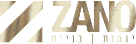 Property 1=Variant2 (5)